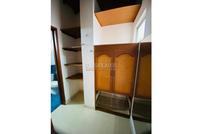 Casas, Venta, Valle del Lili - $470.000.000