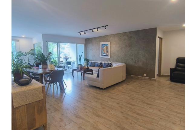 Apartamentos, Venta en Bellavista