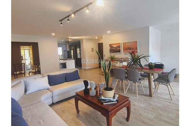 Apartamentos, Venta en Bellavista