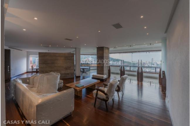 Apartamentos, Alquiler en San Antonio