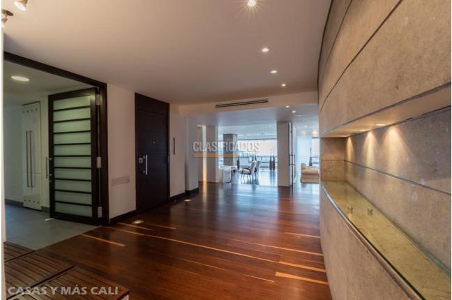 Apartamentos, Alquiler en San Antonio