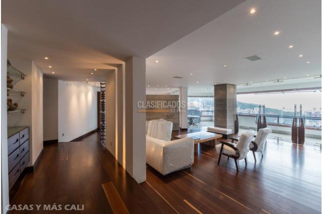 Apartamentos, Alquiler en San Antonio