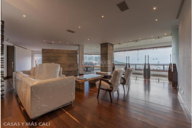 Apartamentos, Alquiler, San Antonio - $17.490.000