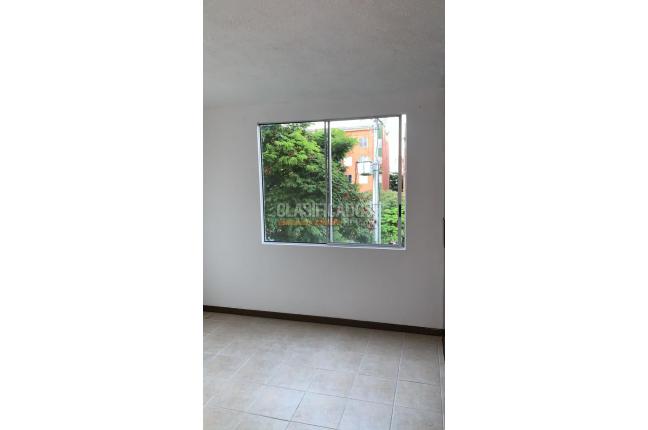 Apartamentos, Alquiler en Valle del Lili