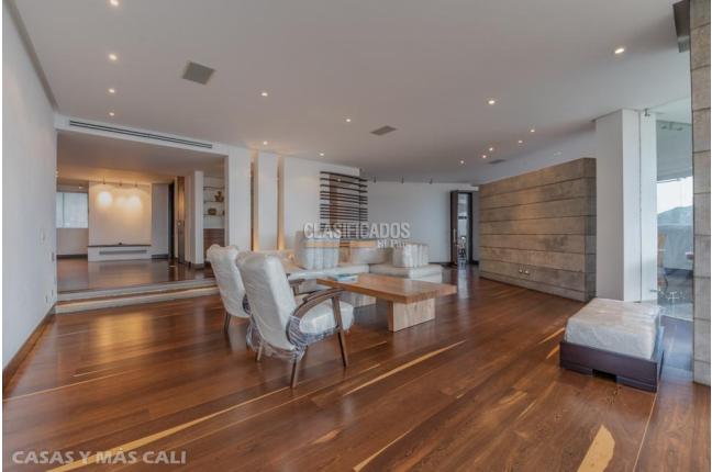 Apartamentos, Alquiler, San Antonio - $17.490.000
