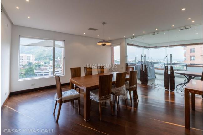 Apartamentos, Alquiler, San Antonio - $17.490.000