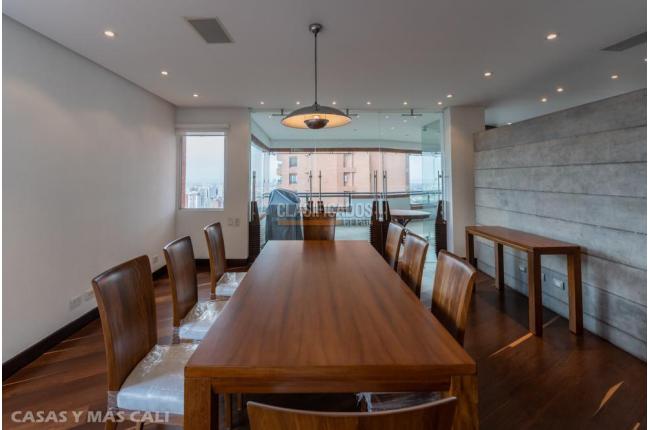 Apartamentos, Alquiler, San Antonio - $17.490.000