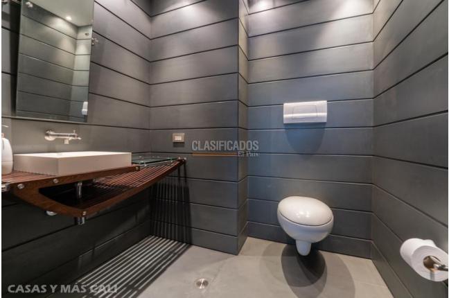Apartamentos, Alquiler, San Antonio - $17.490.000
