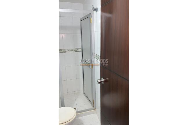 Apartamentos, Alquiler en Valle del Lili