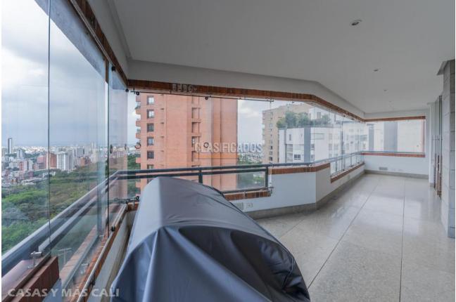 Apartamentos, Alquiler, San Antonio - $17.490.000