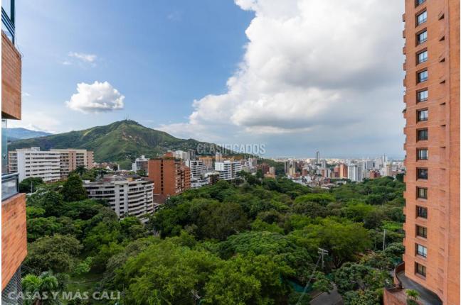 Apartamentos, Alquiler, San Antonio - $17.490.000