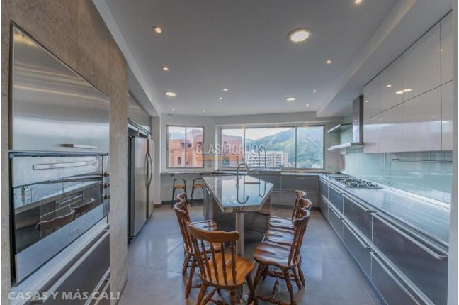 Apartamentos, Alquiler, San Antonio - $17.490.000