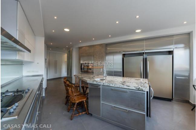 Apartamentos, Alquiler, San Antonio - $17.490.000