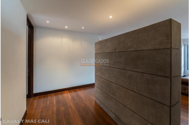 Apartamentos, Alquiler, San Antonio - $17.490.000