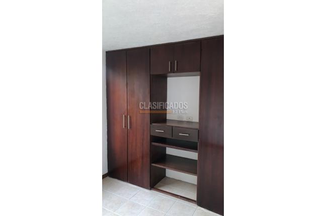 Apartamentos, Alquiler en Valle del Lili