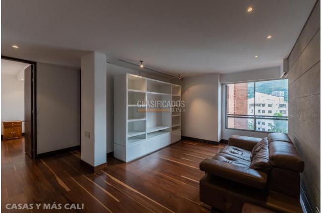 Apartamentos, Alquiler, San Antonio - $17.490.000