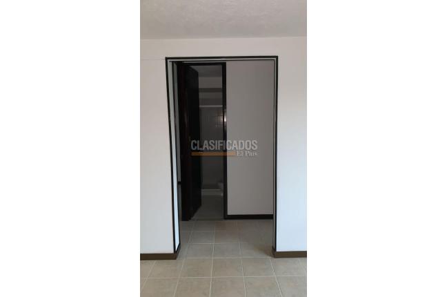 Apartamentos, Alquiler, Valle del Lili - $1.200.000