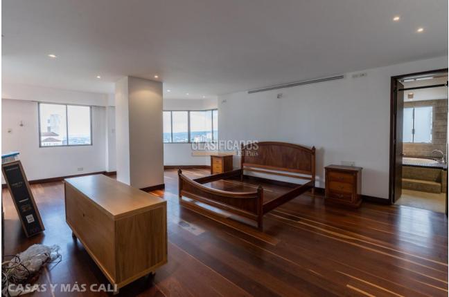 Apartamentos, Alquiler, San Antonio - $17.490.000