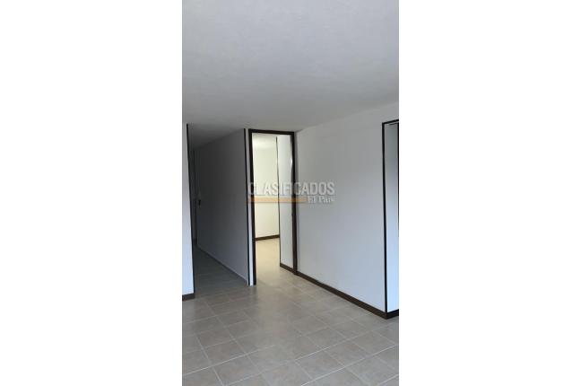 Apartamentos, Alquiler, Valle del Lili - $1.200.000