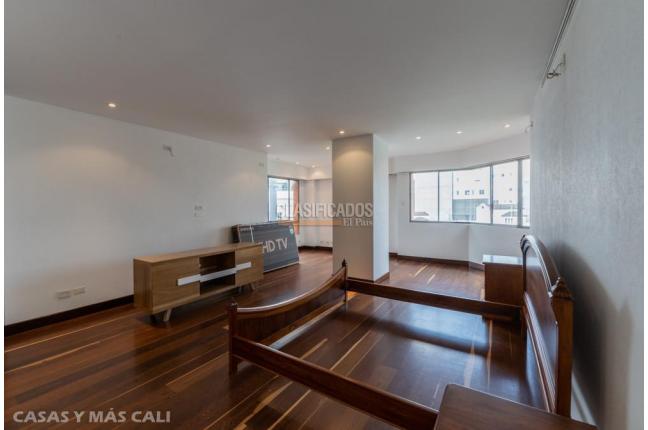 Apartamentos, Alquiler, San Antonio - $17.490.000
