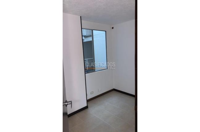 Apartamentos, Alquiler, Valle del Lili - $1.200.000