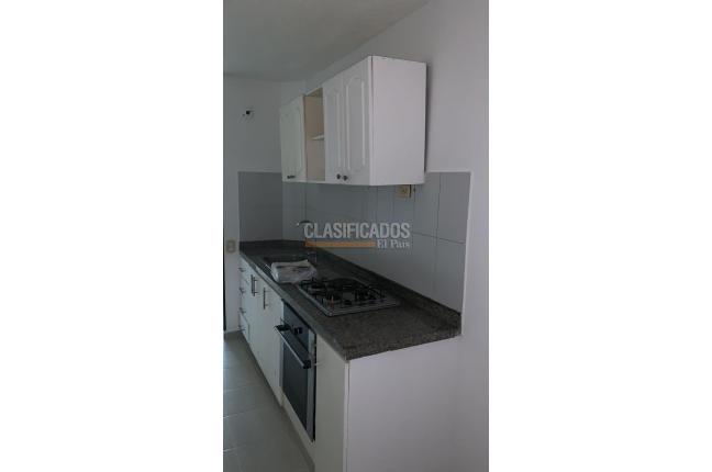 Apartamentos, Alquiler, Valle del Lili - $1.200.000