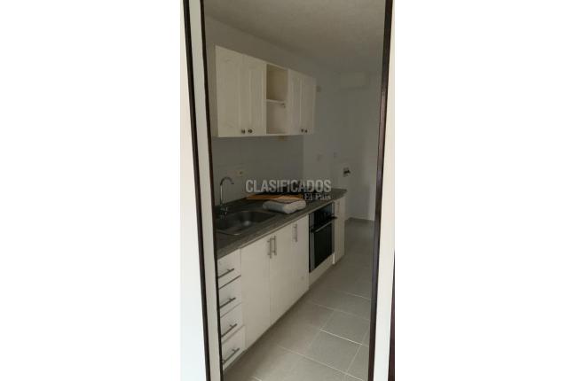 Apartamentos, Alquiler, Valle del Lili - $1.200.000