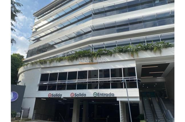 Oficinas y Consultorios, Venta en Ciudad Jardín
