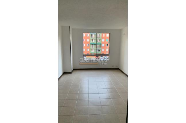 Apartamentos, Alquiler, Valle del Lili - $1.200.000