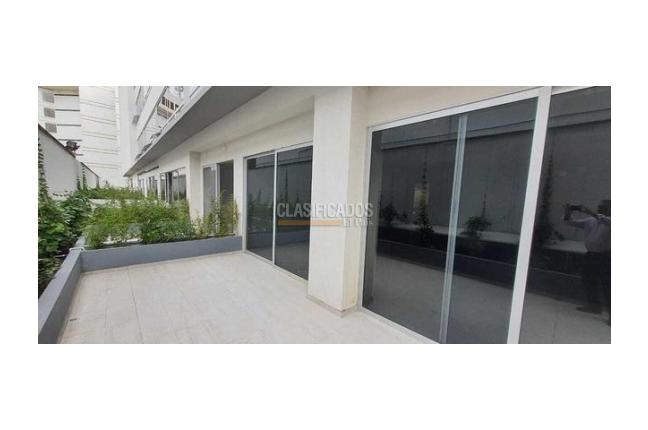 Oficinas y Consultorios, Venta, Ciudad Jardín - $1.850.000.000