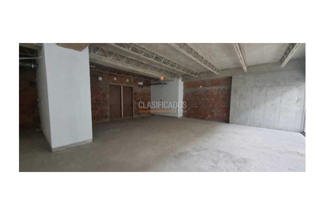 Oficinas y Consultorios, Venta, Ciudad Jardín - $1.850.000.000