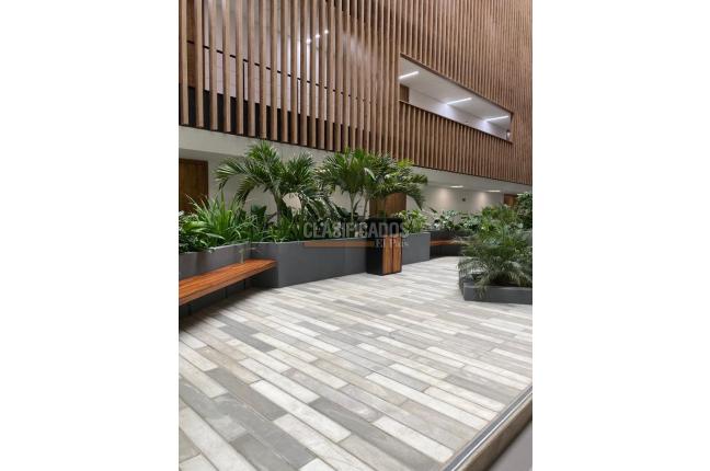 Oficinas y Consultorios, Venta, Ciudad Jardín - $1.850.000.000