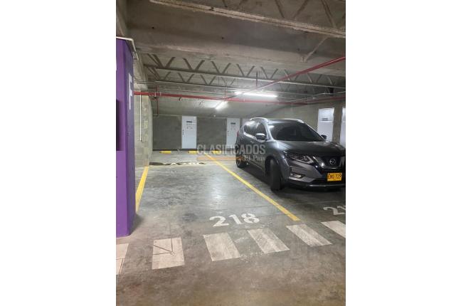 Oficinas y Consultorios, Venta, Ciudad Jardín - $1.850.000.000