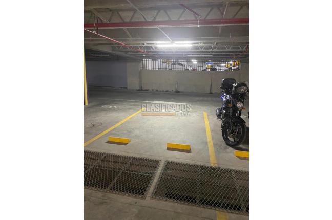 Oficinas y Consultorios, Venta, Ciudad Jardín - $1.850.000.000