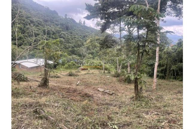 Lotes, Venta en La Cumbre