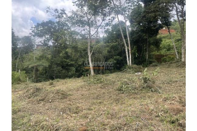 Lotes, Venta en La Cumbre