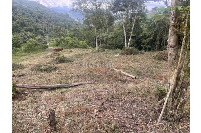 Lotes, Venta, La Cumbre - $60.000.000