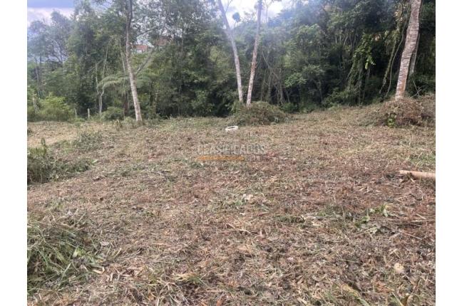 Lotes, Venta, La Cumbre - $60.000.000