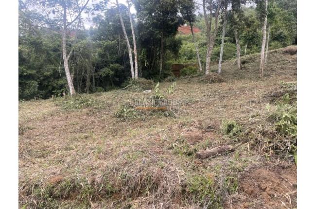 Lotes, Venta, La Cumbre - $60.000.000
