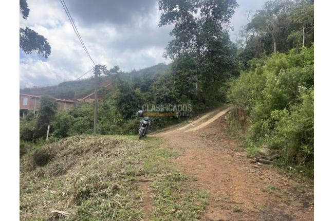 Lotes, Venta, La Cumbre - $60.000.000