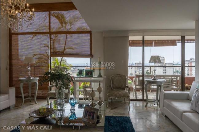 Apartamentos, Venta, Juanambú - $1.050.000.000