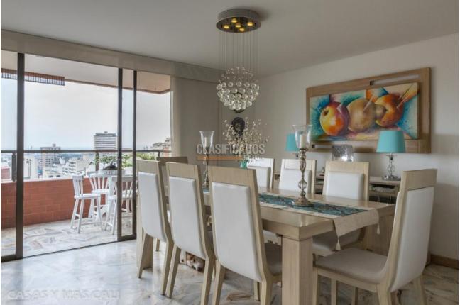 Apartamentos, Venta, Juanambú - $1.050.000.000