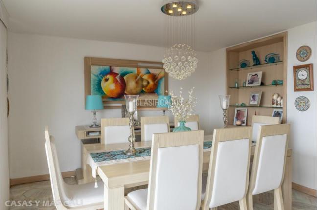 Apartamentos, Venta, Juanambú - $1.050.000.000