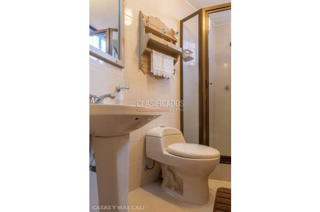 Apartamentos, Venta, Juanambú - $1.050.000.000