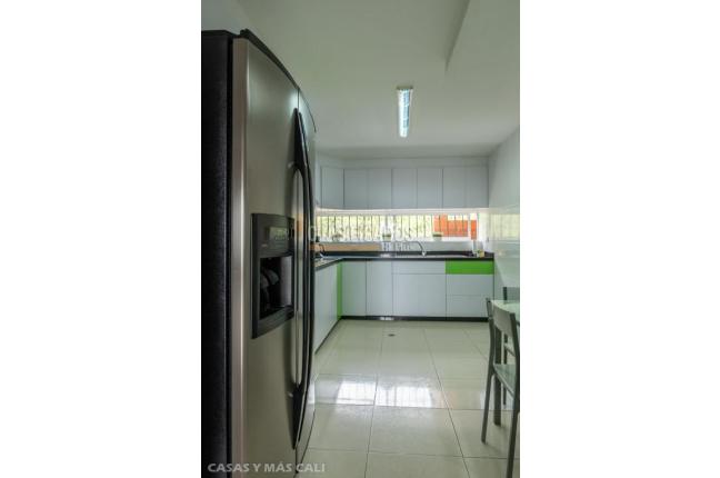 Apartamentos, Venta, Juanambú - $1.050.000.000