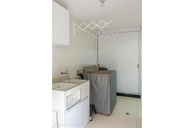 Apartamentos, Venta, Juanambú - $1.050.000.000
