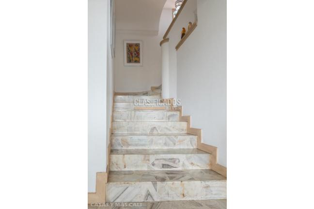 Apartamentos, Venta, Juanambú - $1.050.000.000