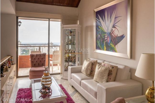 Apartamentos, Venta, Juanambú - $1.050.000.000