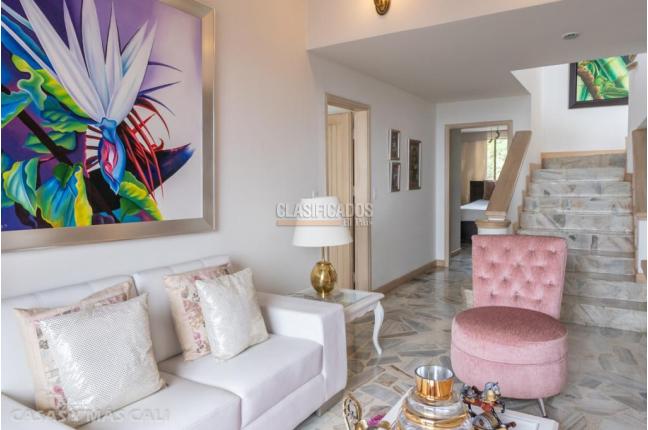 Apartamentos, Venta, Juanambú - $1.050.000.000