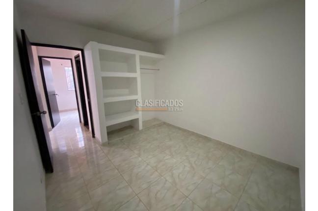Casas, Venta en Valle Grande